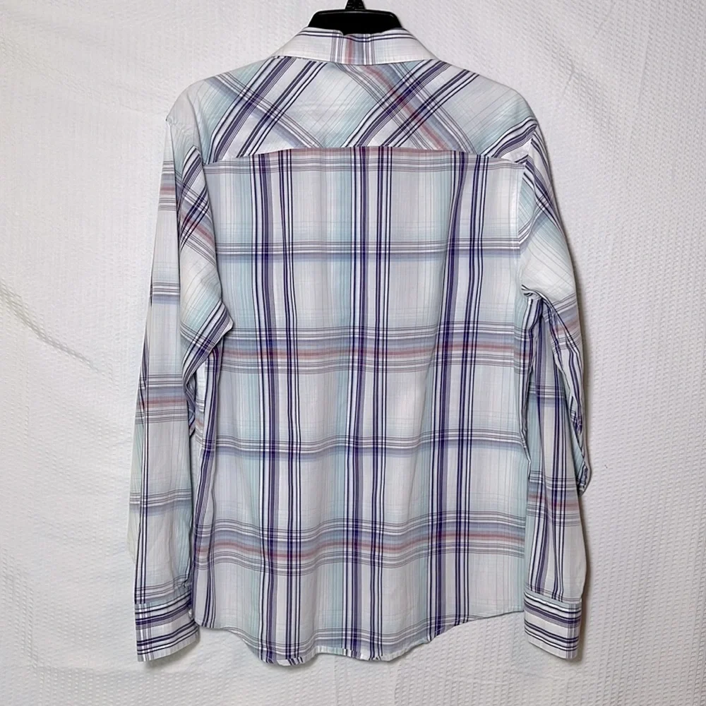 Original Penguin original penguin